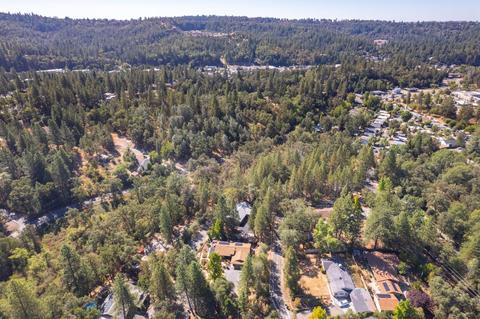 1353 Katie Ln, Placerville, CA 95667 photo 62