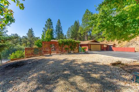 1353 Katie Ln, Placerville, CA 95667 photo 2