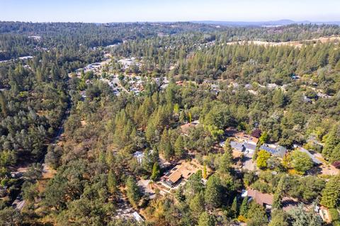1353 Katie Ln, Placerville, CA 95667 photo 59
