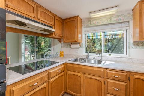 1353 Katie Ln, Placerville, CA 95667 photo 21