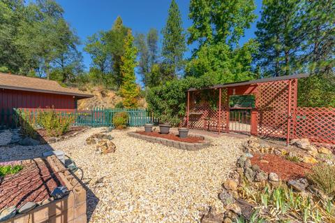 1353 Katie Ln, Placerville, CA 95667 photo 9
