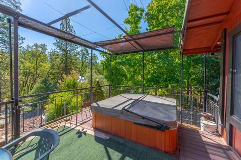 1353 Katie Ln, Placerville, CA 95667 photo 7