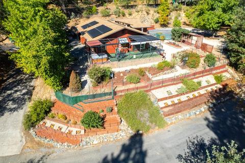 1353 Katie Ln, Placerville, CA 95667 photo 3