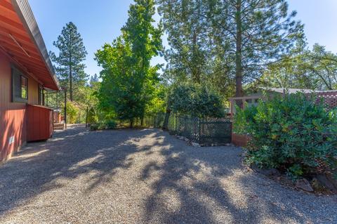 1353 Katie Ln, Placerville, CA 95667 photo 6