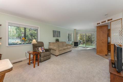 1353 Katie Ln, Placerville, CA 95667 photo 16