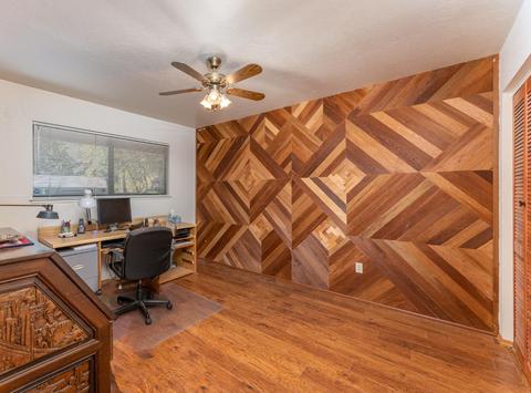 1353 Katie Ln, Placerville, CA 95667 photo 37