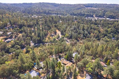 1353 Katie Ln, Placerville, CA 95667 photo 63
