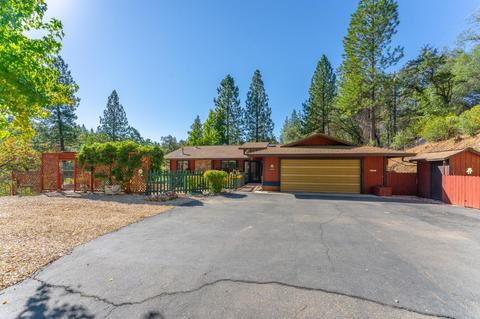 1353 Katie Ln, Placerville, CA 95667 photo 4