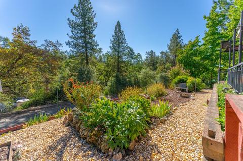 1353 Katie Ln, Placerville, CA 95667 photo 44