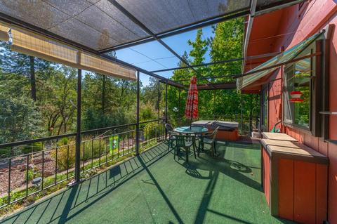 1353 Katie Ln, Placerville, CA 95667 photo 40