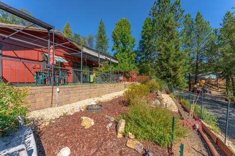 1353 Katie Ln, Placerville, CA 95667 photo 46