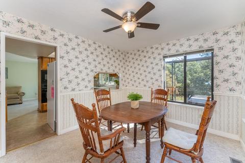1353 Katie Ln, Placerville, CA 95667 photo 24