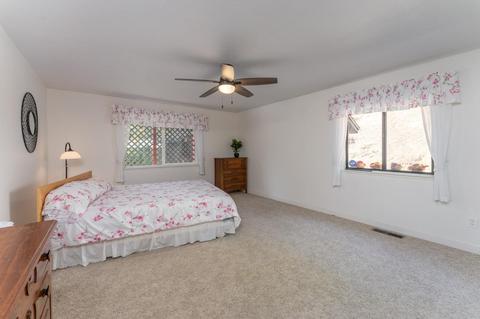 1353 Katie Ln, Placerville, CA 95667 photo 31