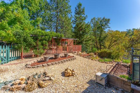 1353 Katie Ln, Placerville, CA 95667 photo 12