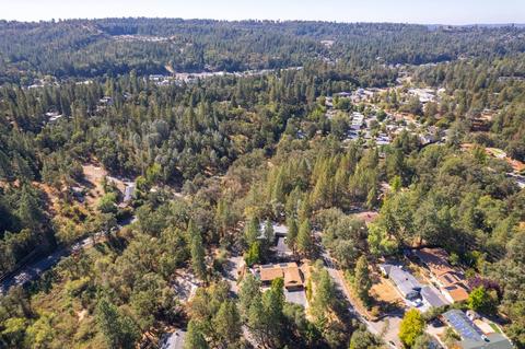 1353 Katie Ln, Placerville, CA 95667 photo 61