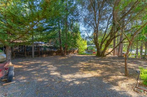 1353 Katie Ln, Placerville, CA 95667 photo 60