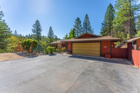1353 Katie Ln, Placerville, CA 95667 photo 5