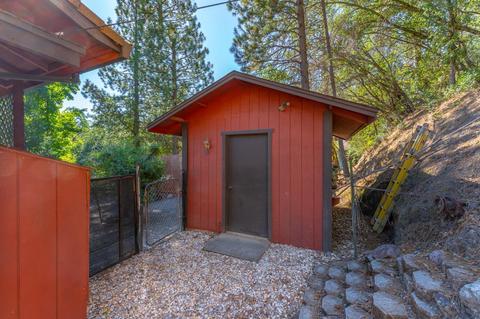 1353 Katie Ln, Placerville, CA 95667 photo 52