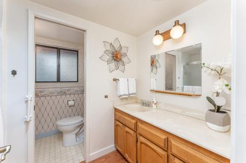 1353 Katie Ln, Placerville, CA 95667 photo 38