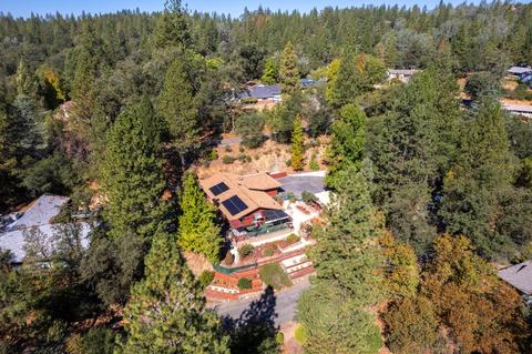 1353 Katie Ln, Placerville, CA 95667 photo 53
