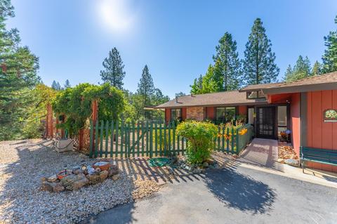 1353 Katie Ln, Placerville, CA 95667 photo 13