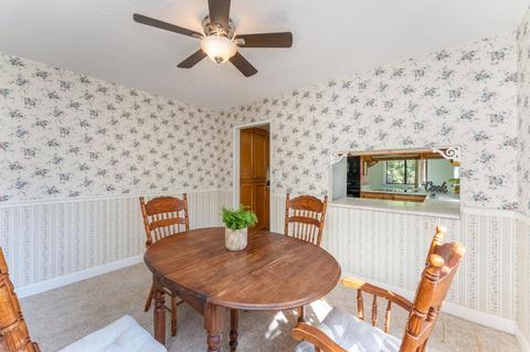1353 Katie Ln, Placerville, CA 95667 photo 26
