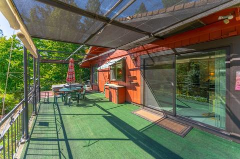 1353 Katie Ln, Placerville, CA 95667 photo 8