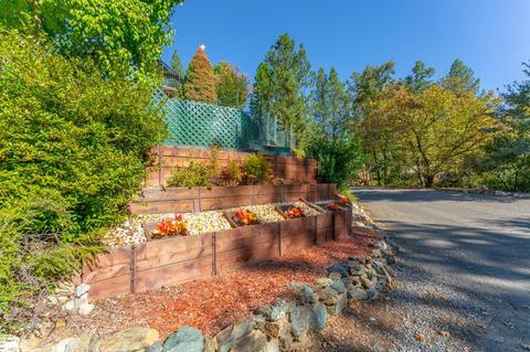 1353 Katie Ln, Placerville, CA 95667 photo 50