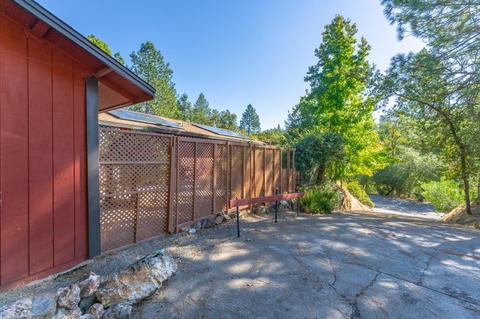 1353 Katie Ln, Placerville, CA 95667 photo 10