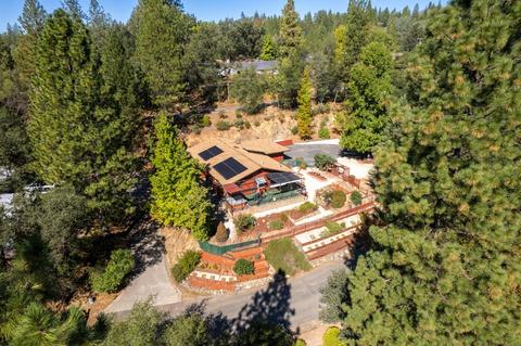 1353 Katie Ln, Placerville, CA 95667 photo 54