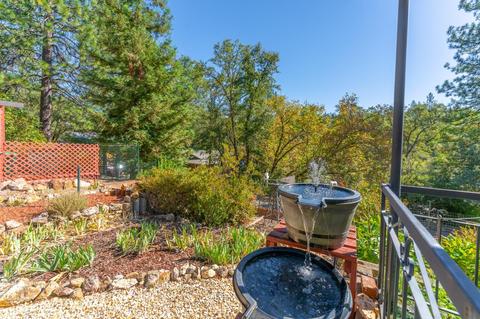 1353 Katie Ln, Placerville, CA 95667 photo 43