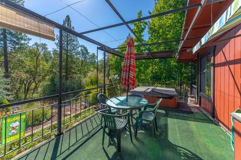 1353 Katie Ln, Placerville, CA 95667 photo 41
