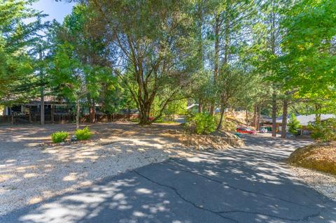 1353 Katie Ln, Placerville, CA 95667 photo 51