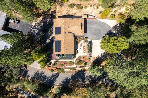 1353 Katie Ln, Placerville, CA 95667 photo 57