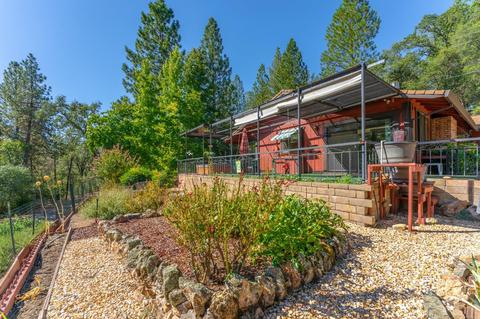 1353 Katie Ln, Placerville, CA 95667 photo 45