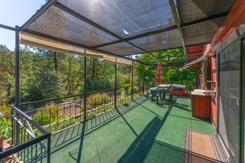1353 Katie Ln, Placerville, CA 95667 photo 11