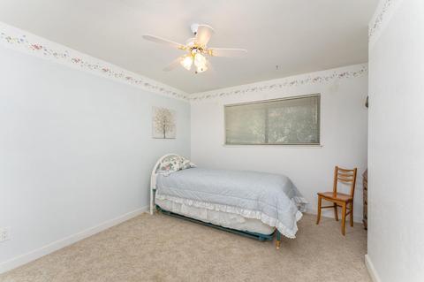 1353 Katie Ln, Placerville, CA 95667 photo 34