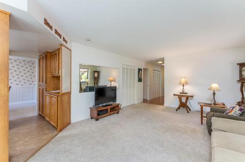 1353 Katie Ln, Placerville, CA 95667 photo 19