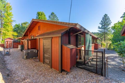 1353 Katie Ln, Placerville, CA 95667 photo 14