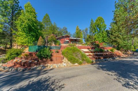 1353 Katie Ln, Placerville, CA 95667 photo 47