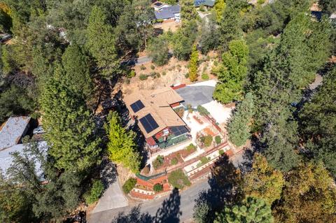 1353 Katie Ln, Placerville, CA 95667 photo 56