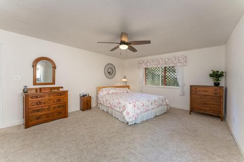 1353 Katie Ln, Placerville, CA 95667 photo 30