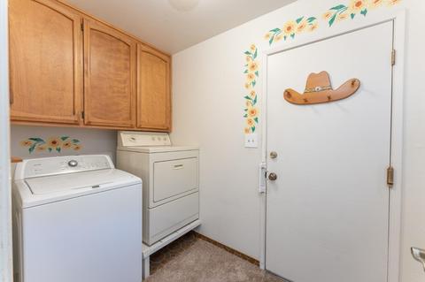 1353 Katie Ln, Placerville, CA 95667 photo 39