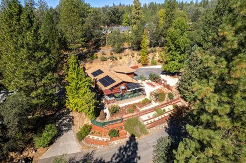 1353 Katie Ln, Placerville, CA 95667 photo 55