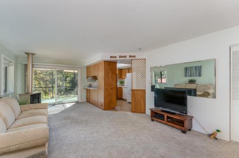 1353 Katie Ln, Placerville, CA 95667 photo 17