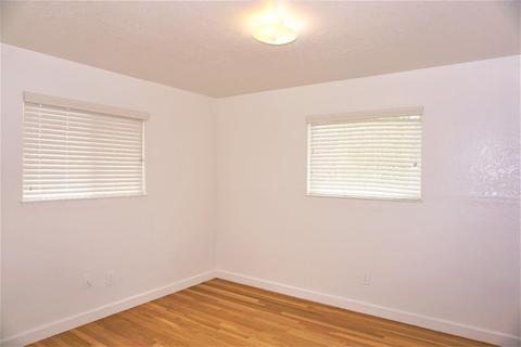 611 Ridge Ave, Ripon, CA 95366 photo 15
