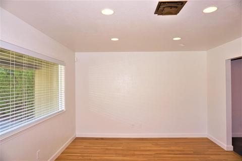611 Ridge Ave, Ripon, CA 95366 photo 5