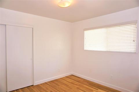 611 Ridge Ave, Ripon, CA 95366 photo 14