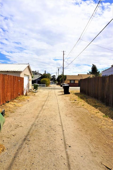 611 Ridge Ave, Ripon, CA 95366 photo 33