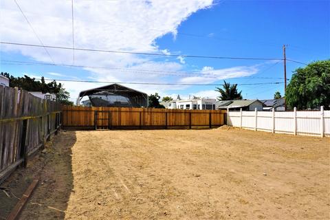 611 Ridge Ave, Ripon, CA 95366 photo 27